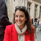 Profilbild für Sara T