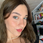 Profilbild für Rocío d