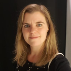 Profilbild für Daniela D