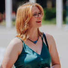 Profilbild für Pia M