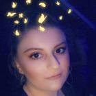 Avatar for Summer Q