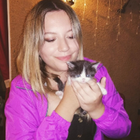 Profilbild für Debora B