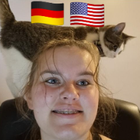 Profilbild für Katja M