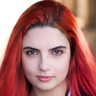 Avatar for Elena P