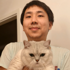 Profilbild für Shihong Z