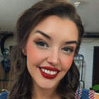 Avatar for Ceri-Anne T