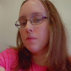 Avatar for Victoria M