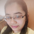 Avatar for Gazal B