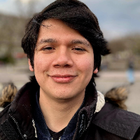 Profilbild für Douglas M