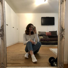 Profilbild für Eliane G