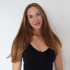 Profilbild für Meliha K