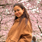 Profilbild für Ana O