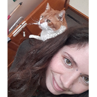 Avatar pour Anouck P