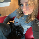 Profilbild für Maria B