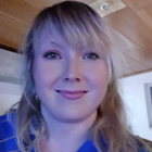 Profilbild für Sarah L