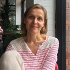 Profilbild für Marion A