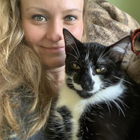 Profilbild für Anka G