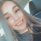 Avatar pour Océane N