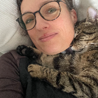 Profilbild für Nina B