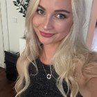 Profilbild für Lea F