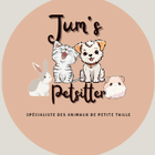 Avatar pour Leslie-Anne L