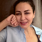 Avatar pour Sanaalsadat (Sana) H