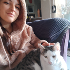 Profilbild für Melina M