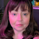 Avatar for Rhiannon J