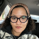 Avatar for Sinclair T