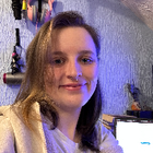 Avatar for Nikita K