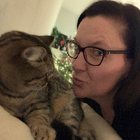 Profilbild für Cindy S