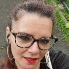 Avatar pour Alexandra J