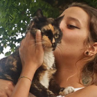 Profilbild für Justine A