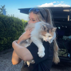 Avatar for Karolina L