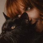 Avatar for Kathryn M