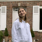 Avatar pour Amélie R