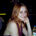 Profilbild für beyza ç