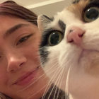 Profilbild für Charlotte B