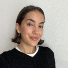 Profilbild für Lisa B