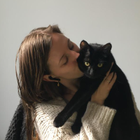 Avatar pour Mathilde Y