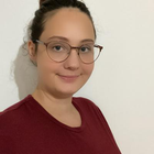 Profilbild für Rebecca S