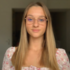 Avatar pour Lou-Anne R