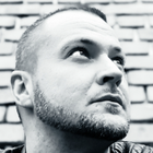 Profilbild für Markus F