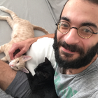 Profielfoto voor umut s