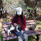 Profilbild für Aygerim B