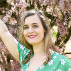 Avatar pour Lisemarie V