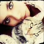 Avatar for Viviana T