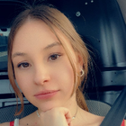 Profilbild für Katharina W