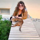 Profilbild für Erika F