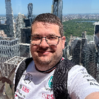 Profilbild für Manuel B